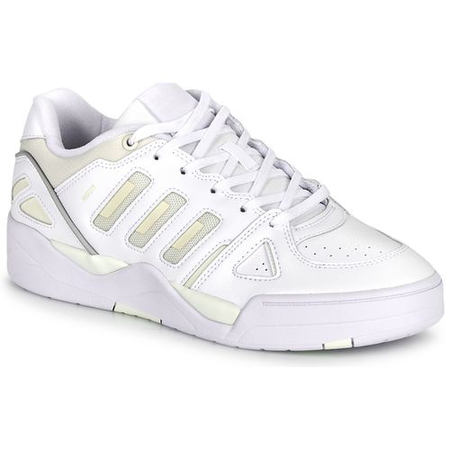 Baskets basses adidas MIDCITY LOW - adidas - Modalova