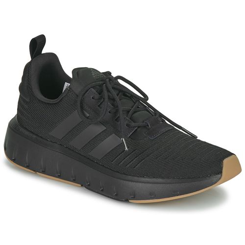 Baskets basses adidas SWIFT RUN 23 - adidas - Modalova