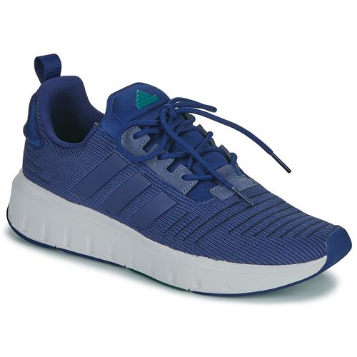 Baskets basses adidas SWIFT RUN 23 - adidas - Modalova