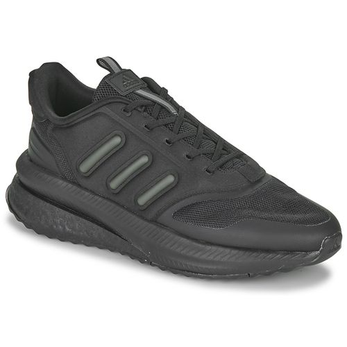 Baskets basses adidas X_PLRPHASE - adidas - Modalova