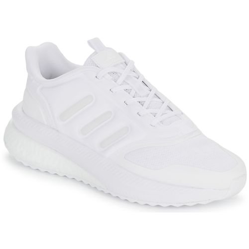 Baskets basses adidas X_PLRPHASE - adidas - Modalova