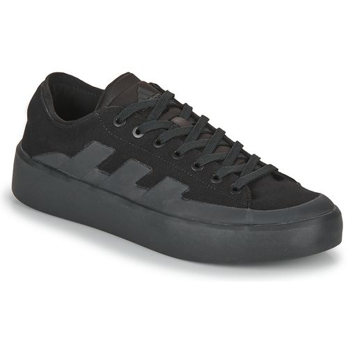 Baskets basses adidas ZNSORED - adidas - Modalova