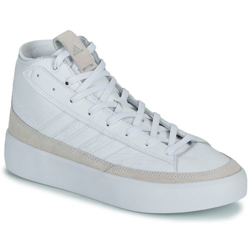 Baskets montantes ZNSORED HI PREM LEATHER - adidas - Modalova