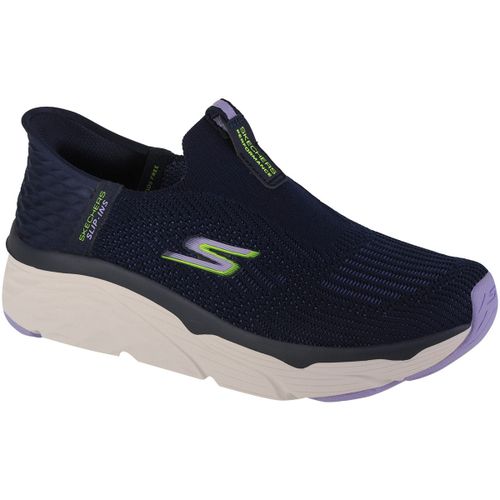 Chaussures Slip-Ins Max Cushioning - Smooth - Skechers - Modalova