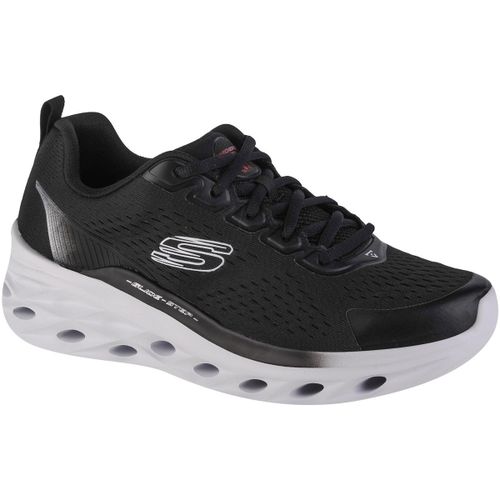 Chaussures Glide-Step Swift - Frayment - Skechers - Modalova