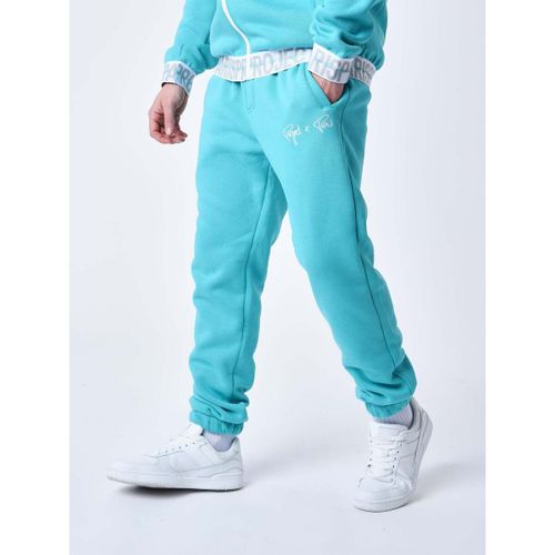 Jogging Jogging 2344104 - Project X Paris - Modalova