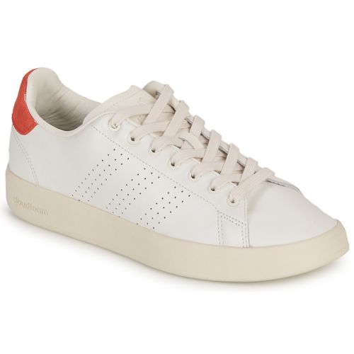 Baskets basses ADVANTAGE PREMIUM - adidas - Modalova