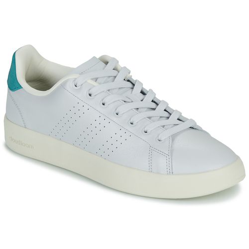 Baskets basses ADVANTAGE PREMIUM - adidas - Modalova