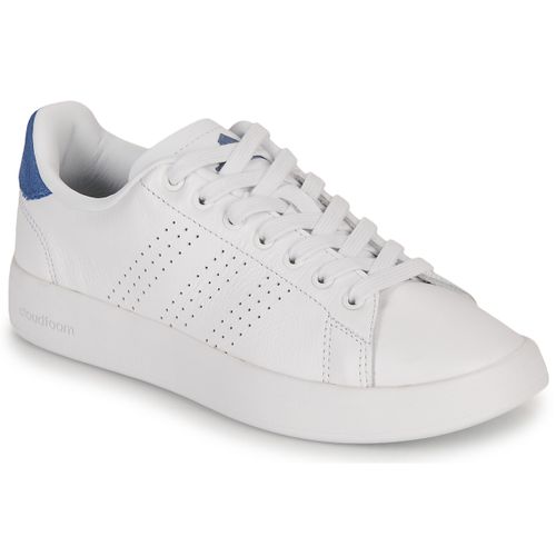 Baskets basses ADVANTAGE PREMIUM - adidas - Modalova