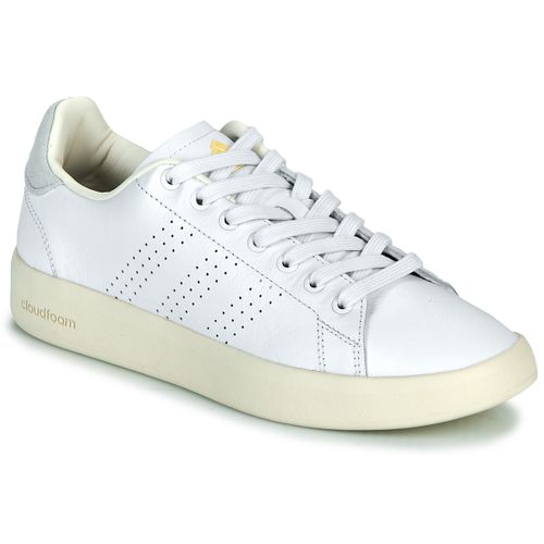Baskets basses ADVANTAGE PREMIUM - adidas - Modalova