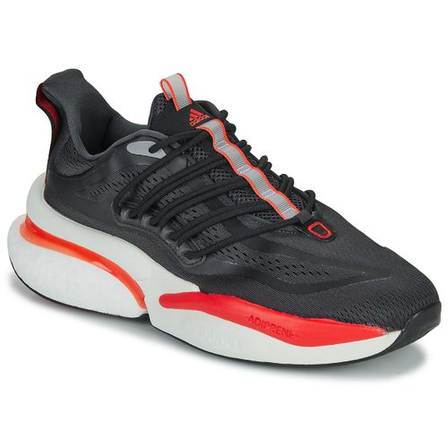 Baskets basses adidas AlphaBoost V1 - adidas - Modalova