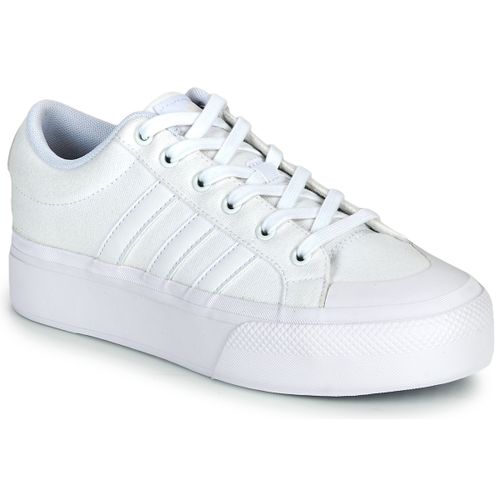 Baskets basses BRAVADA 2.0 PLATFORM - adidas - Modalova