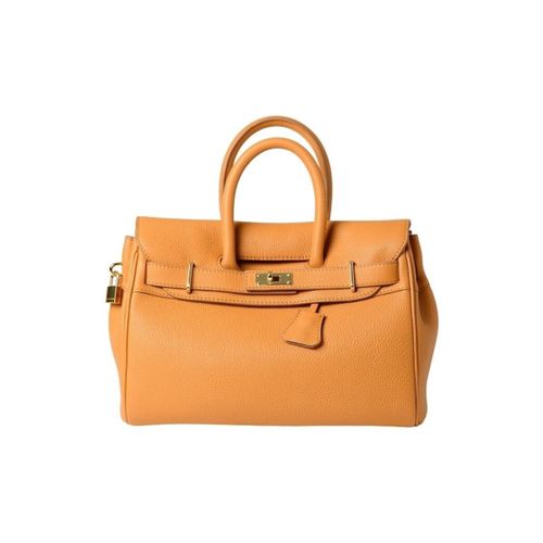 Sac à main Sac a main Pyla Romy cuir Ref 35831 VG - Mac Douglas - Modalova