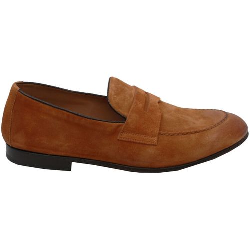 Mocassins Android Homme $ - Android Homme - Modalova