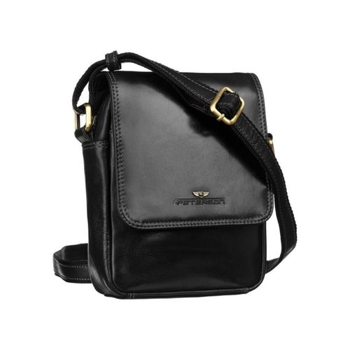 Sac à main PTNTB708COMBLACK55016 - Peterson - Modalova