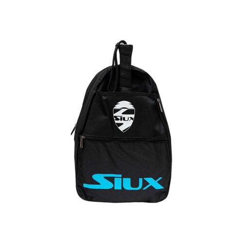 Sac a dos Siux Fusion - Siux - Modalova