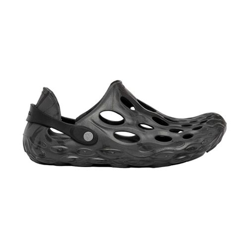 Sabots Merrell Hydro Moc - Merrell - Modalova