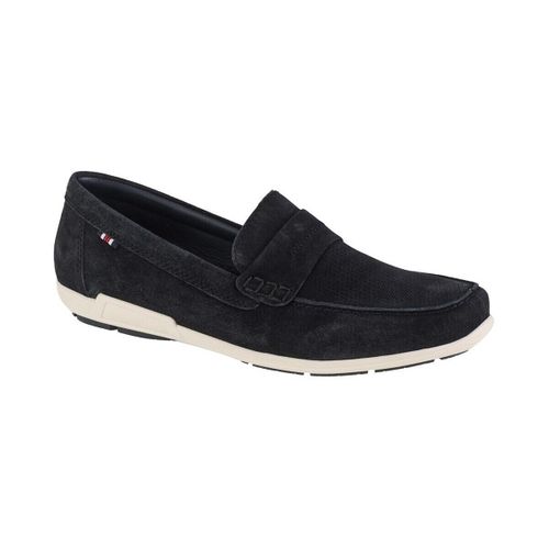 Mocassins Rieker 0905014 - Rieker - Modalova
