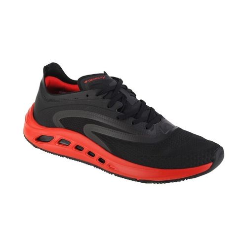 Baskets basses 4F Gecko Lite X - 4F - Modalova