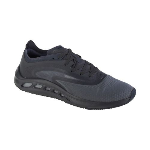 Baskets basses 4F Gecko Lite X - 4F - Modalova