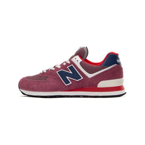 Baskets basses New Balance 574 - New Balance - Modalova