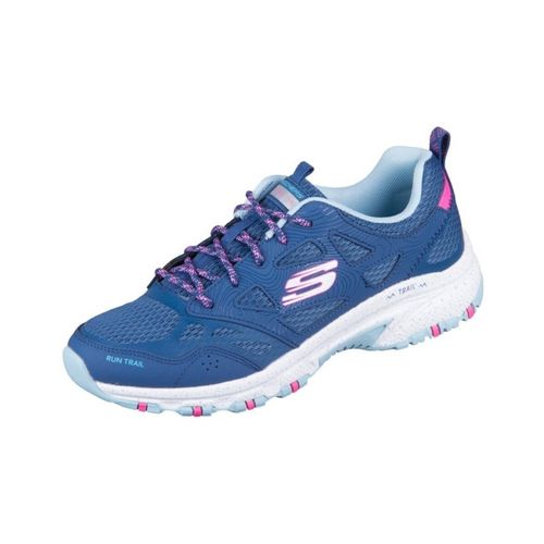 Baskets basses Hillcrest Pure Escapade - Skechers - Modalova
