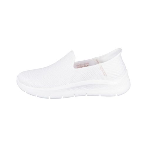 Slip ons Skechers GO Walk Flex - Skechers - Modalova
