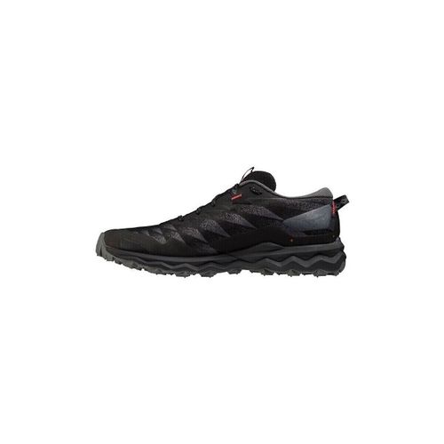 Chaussures Mizuno Wave Daichi 7 Gtx - Mizuno - Modalova