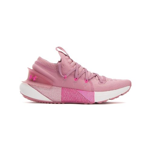 Baskets basses W Hovr Phantom 3 - Under Armour - Modalova