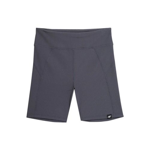 Pantalon 4F TTIGF041 - 4F - Modalova