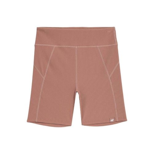 Pantalon 4F TTIGF041 - 4F - Modalova