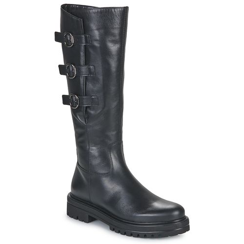 Bottes Gabor 3162927 - Gabor - Modalova