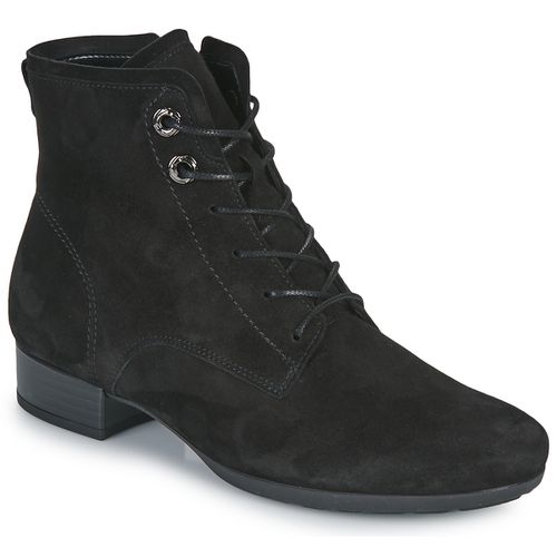 Boots Gabor 3271537 - Gabor - Modalova