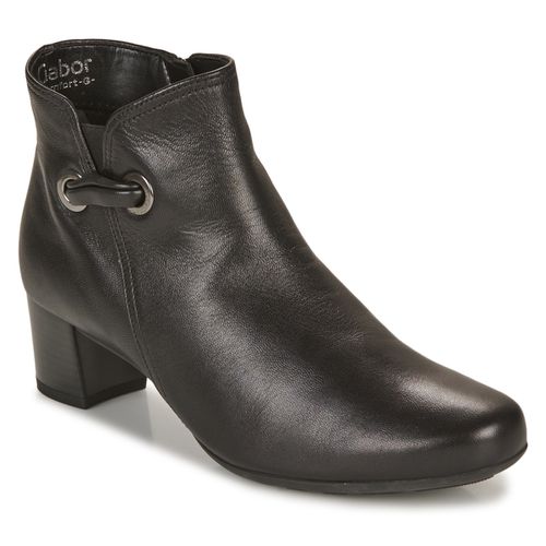 Bottines Gabor 3282757 - Gabor - Modalova