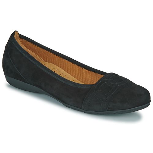 Ballerines Gabor 3416217 - Gabor - Modalova