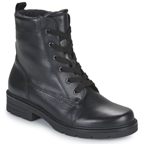 Boots Gabor 3465127 - Gabor - Modalova