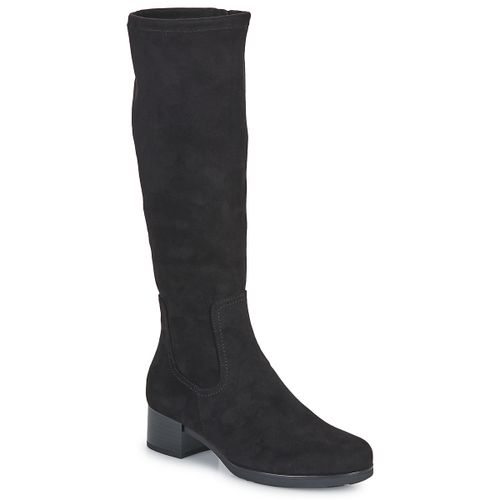 Bottes à talon Gabor 3550947 - Gabor - Modalova