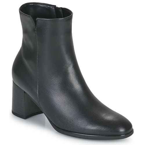 Boots Gabor 3553027 - Gabor - Modalova