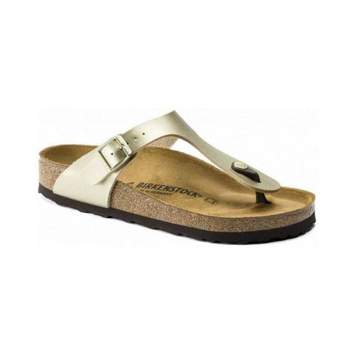 Sandales plates Gizeh bf - BIRKENSTOCK - Modalova