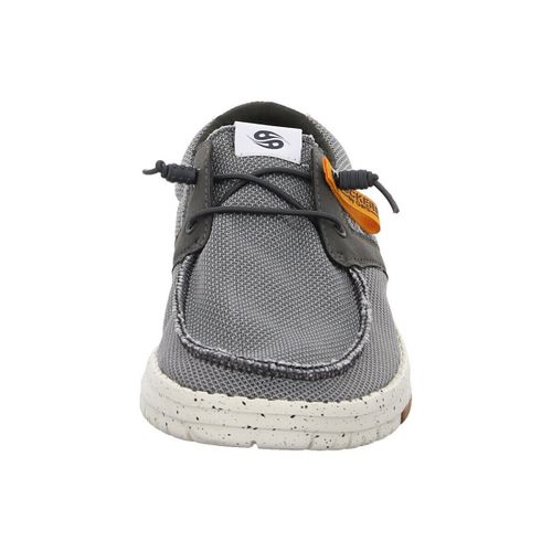 Mocassins Dockers by Gerli - Dockers by Gerli - Modalova