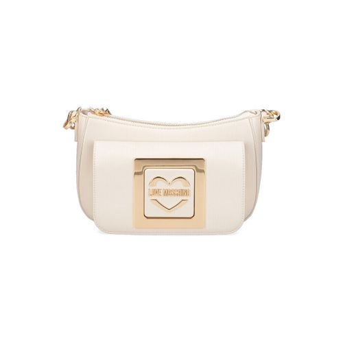 Sac à main Love Moschino - Love Moschino - Modalova