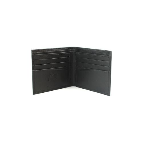 Portefeuille Carter - Eastern Counties Leather - Modalova