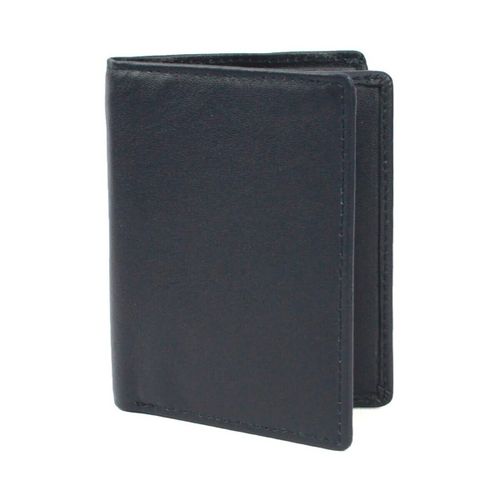 Portefeuille Dylan - Eastern Counties Leather - Modalova