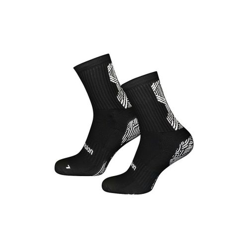 Chaussettes Precision Origin.0 - Precision - Modalova