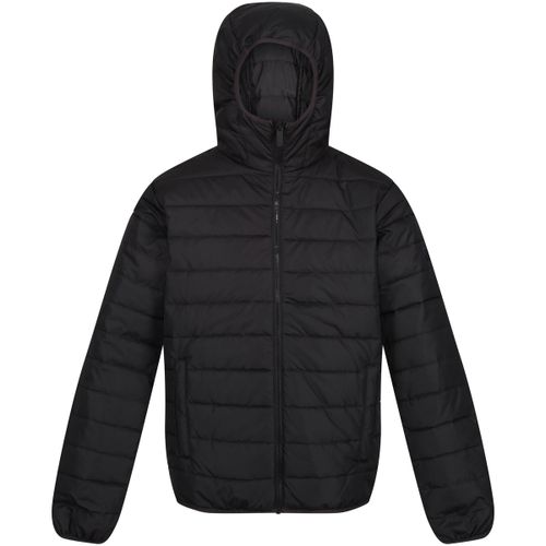 Blouson Regatta Helfa - Regatta - Modalova