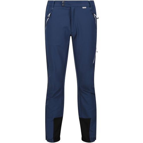Pantalon Regatta untain - Regatta - Modalova