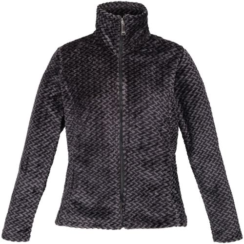 Blouson Regatta Heloise - Regatta - Modalova