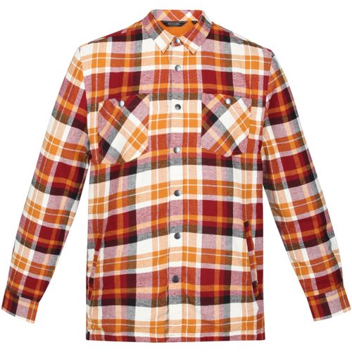 Chemise Regatta Thas - Regatta - Modalova