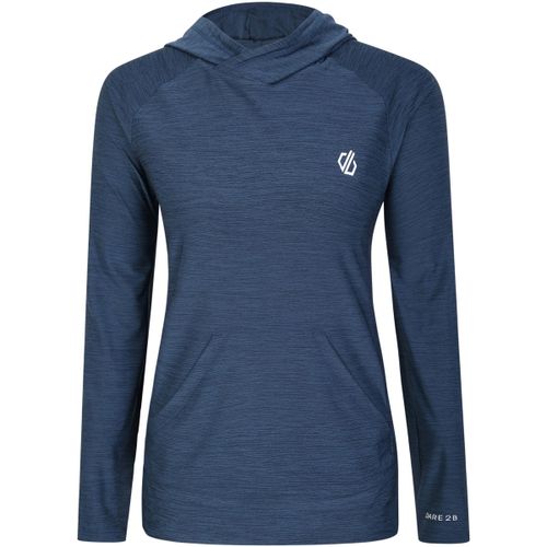 Sweatshirts à capuche Laura Whitre - Sprint City - Dare 2b - Modalova
