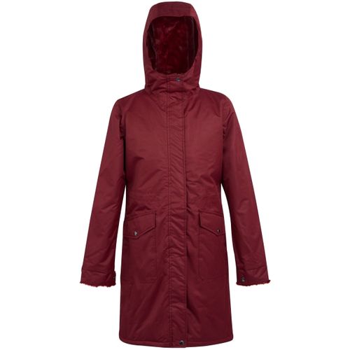 Blouson Regatta Romine - Regatta - Modalova